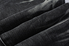 pu*re b*and fashion men jeans 001