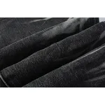 Purple Brand Fashion Men Jeans 001