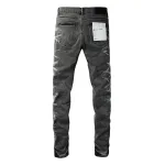 Purple Brand Fashion Men Jeans 001