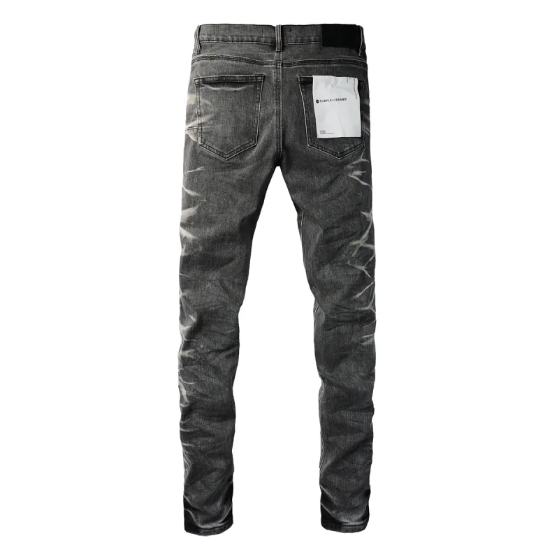 Purple Brand Fashion Men Jeans 001