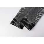 Purple Brand Fashion Men Jeans 001