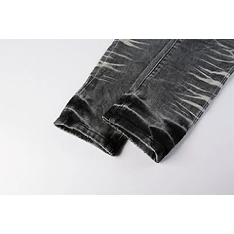 Purple Brand Fashion Men Jeans 001