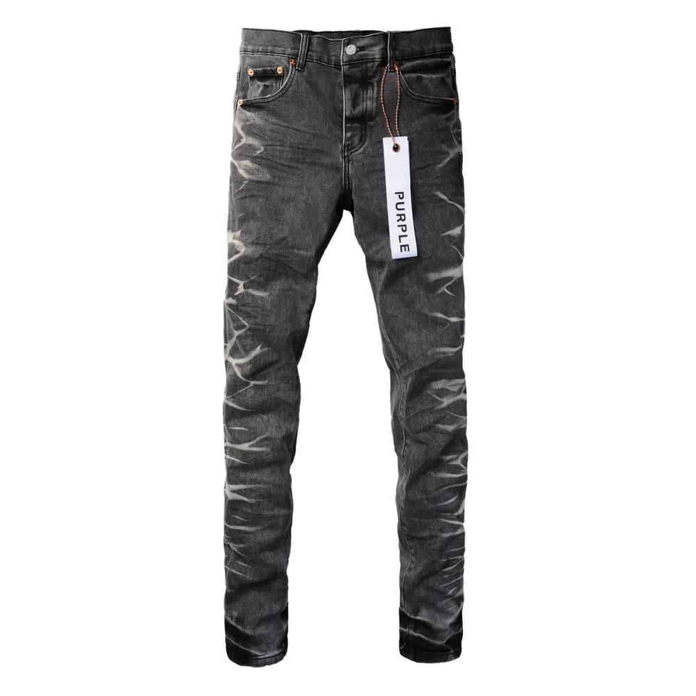 Purple Brand Fashion Men Jeans 001
