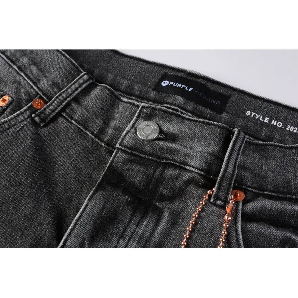Purple Brand Fashion Men Jeans 001