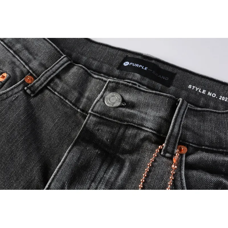 Purple Brand Fashion Men Jeans 001