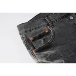 Purple Brand Fashion Men Jeans 001