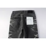 Purple Brand Fashion Men Jeans 001