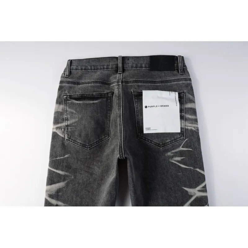 Purple Brand Fashion Men Jeans 001