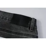 Purple Brand Fashion Men Jeans 001