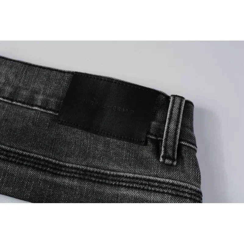 Purple Brand Fashion Men Jeans 001