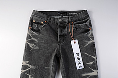 pu*re b*and fashion men jeans 001