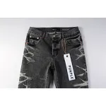 Purple Brand Fashion Men Jeans 001