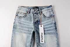 pu*re b*and fashion men jeans 002