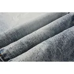 Purple Brand Fashion Men Jeans 002