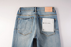 pu*re b*and fashion men jeans 003