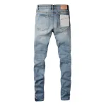 Purple Brand Fashion Men Jeans 003
