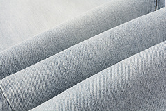 pu*re b*and fashion men jeans 004