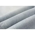 Purple Brand Fashion Men Jeans 004