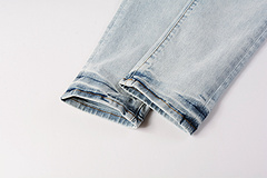 pu*re b*and fashion men jeans 004
