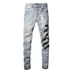Purple Brand Fashion Men Jeans 004