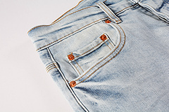 pu*re b*and fashion men jeans 004