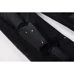 Purple Brand Fashion Men Jeans 005