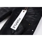 Purple Brand Fashion Men Jeans 005