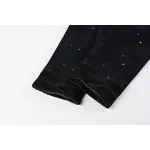 Purple Brand Fashion Men Jeans 005