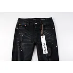 Purple Brand Fashion Men Jeans 005