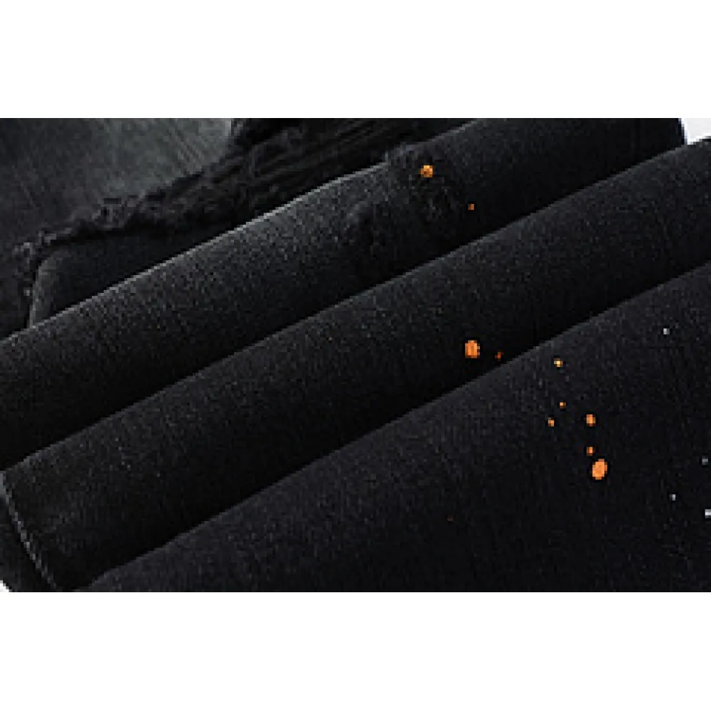 Purple Brand Fashion Men Jeans 005