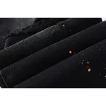 Purple Brand Fashion Men Jeans 005
