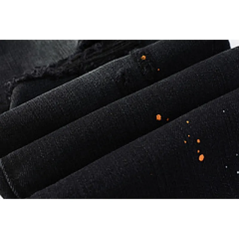 Purple Brand Fashion Men Jeans 005