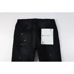 Purple Brand Fashion Men Jeans 005