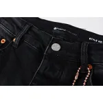 Purple Brand Fashion Men Jeans 005