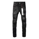Purple Brand Fashion Men Jeans 005