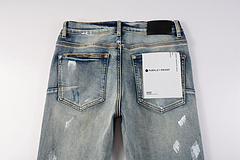 pu*re b*and fashion men jeans 006