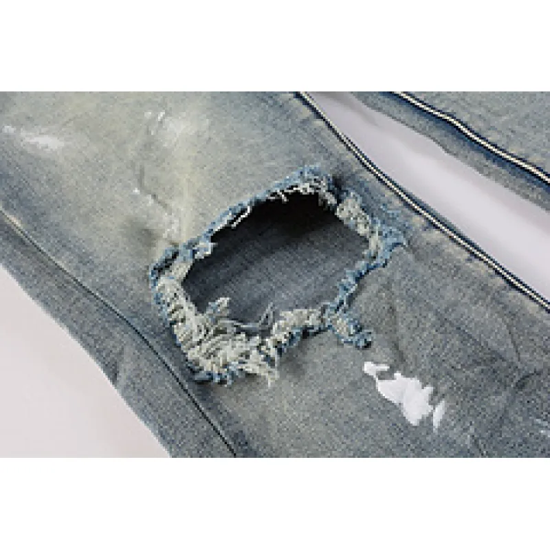Purple Brand Fashion Men Jeans 006