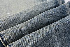 pu*re b*and fashion men jeans 006