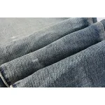 Purple Brand Fashion Men Jeans 006