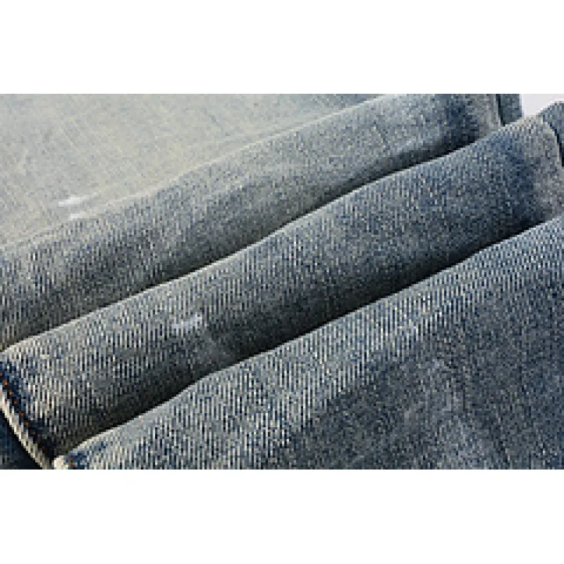 Purple Brand Fashion Men Jeans 006