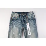 Purple Brand Fashion Men Jeans 006