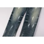 Purple Brand Fashion Men Jeans 008