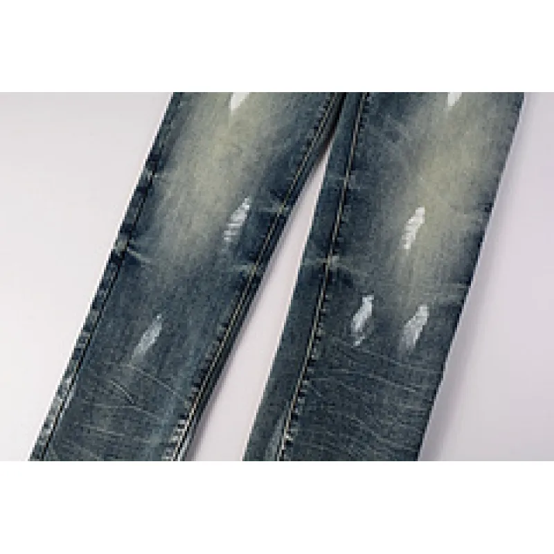 Purple Brand Fashion Men Jeans 008