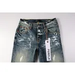 Purple Brand Fashion Men Jeans 008