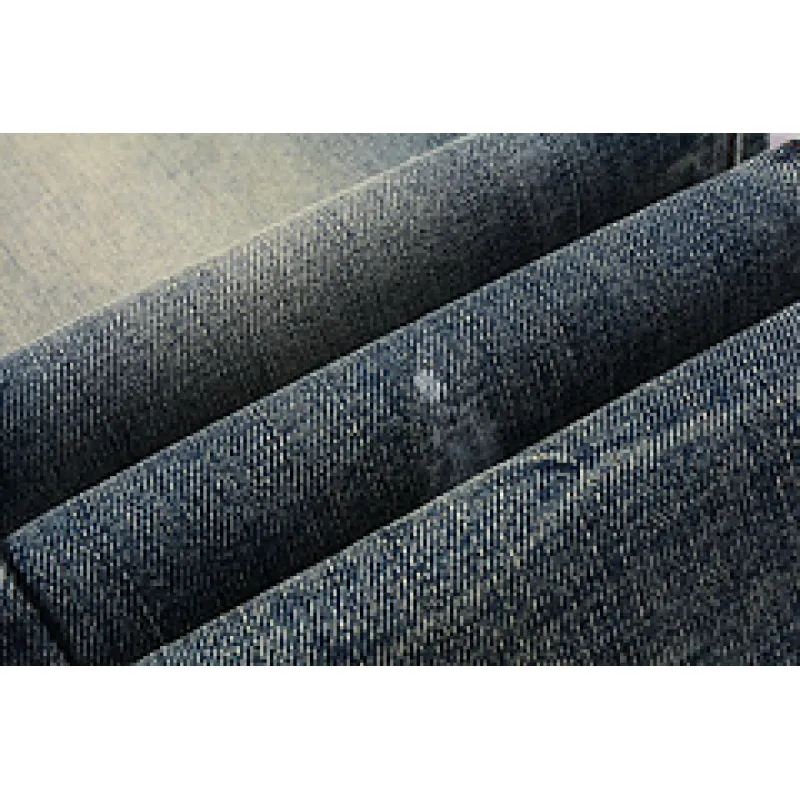 Purple Brand Fashion Men Jeans 008
