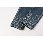 Purple Brand Fashion Men Jeans 009