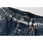 Purple Brand Fashion Men Jeans 009