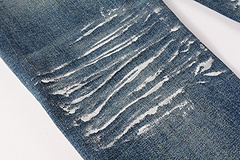 pu*re b*and fashion men jeans 009