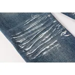 Purple Brand Fashion Men Jeans 009