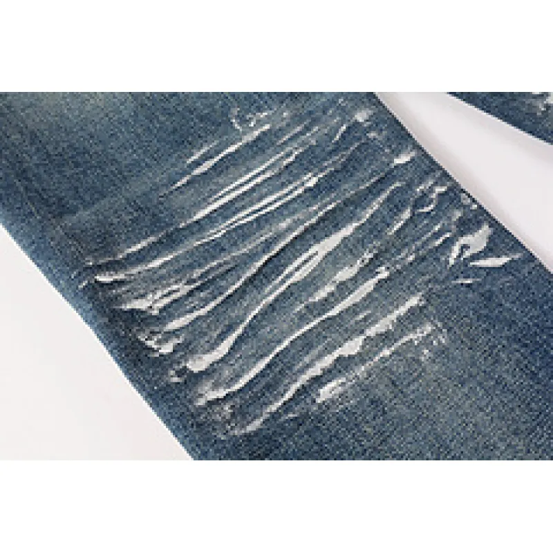 Purple Brand Fashion Men Jeans 009